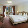 Фото 3 - Hotel Bellerive Gstaad