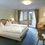 Фото 6 - Hotel Bellerive Gstaad