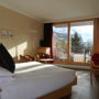 Фото 2 - Beausite Park Hotel & Spa Jungfrau