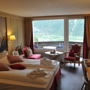 Фото 5 - Hotel Spinne Grindelwald