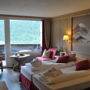 Фото 6 - Hotel Spinne Grindelwald