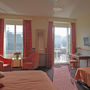 Фото 10 - Hotel Des Alpes