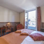 Фото 12 - Hotel Des Alpes