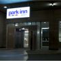 Фото 1 - Park Inn by Radisson Lully