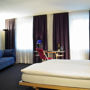 Фото 2 - Hotel Kronenhof