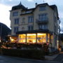 Фото 8 - Hotel Oberländerhof