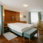 Фото 7 - Hotel Hecht Appenzell