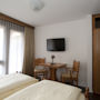 Фото 3 - Hotel Garni Condor