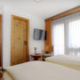 Фото 4 - Hotel Garni Condor