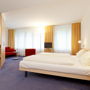 Фото 10 - Hirschen Swiss Quality Hotel
