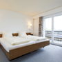 Фото 12 - Hirschen Swiss Quality Hotel