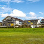 Фото 4 - Wellnesshotel Golf Panorama