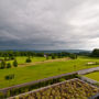 Фото 6 - Wellnesshotel Golf Panorama