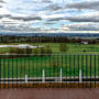 Фото 7 - Wellnesshotel Golf Panorama