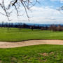 Фото 9 - Wellnesshotel Golf Panorama