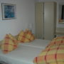 Фото 9 - Hotel Alpina