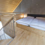 Фото 10 - All In One Hotel - Inn Lodge / Swiss Lodge