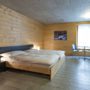 Фото 13 - All In One Hotel - Inn Lodge / Swiss Lodge