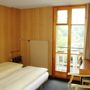 Фото 9 - Hotel Staubbach