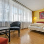 Фото 2 - Sporthotel Hohenfels