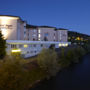 Фото 11 - Hotel Garni an der Reuss