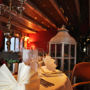 Фото 6 - Hotel Restaurant Seegarten