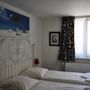 Фото 6 - Guesthouse Brauerstrasse