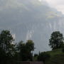 Фото 10 - Panorama Hotel Brünig Kulm