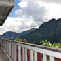 Фото 14 - Gasthaus Alpina
