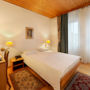 Фото 7 - Hotel National Bern