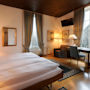 Фото 8 - Hotel National Bern