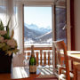 Фото 11 - Hotel Matterhorn-Resort Walliserhof
