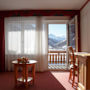 Фото 12 - Hotel Matterhorn-Resort Walliserhof