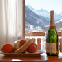 Фото 14 - Hotel Matterhorn-Resort Walliserhof