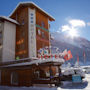 Фото 3 - Hotel Matterhorn-Resort Walliserhof
