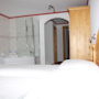Фото 5 - Hotel Matterhorn-Resort Walliserhof