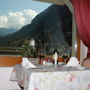 Фото 8 - Hotel Matterhorn-Resort Walliserhof