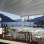 Фото 4 - Yachtsport Resort Lago Maggiore