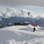 Фото 3 - Snowfun Boardercamp Laax