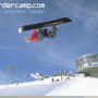 Фото 7 - Snowfun Boardercamp Laax