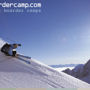 Фото 8 - Snowfun Boardercamp Laax