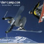 Фото 9 - Snowfun Boardercamp Laax