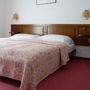 Фото 3 - Garni Antico B&B