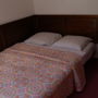 Фото 4 - Garni Antico B&B