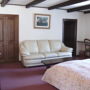 Фото 6 - Garni Antico B&B