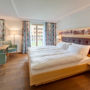 Фото 2 - Hotel Aristella Swissflair