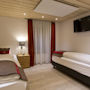 Фото 4 - Hotel Crusch Alba Swiss Lodge