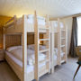 Фото 7 - Hotel Crusch Alba Swiss Lodge