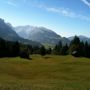 Фото 4 - Gasthaus Alpenblick