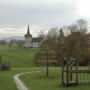 Фото 2 - Hotel Rössli Tufertschwil